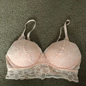 Victoria Secret Bra